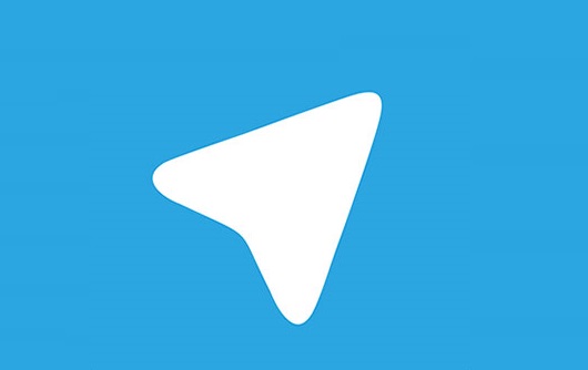 چگونه در تلگرام پیام ویدیویی ارسال کنیم؟