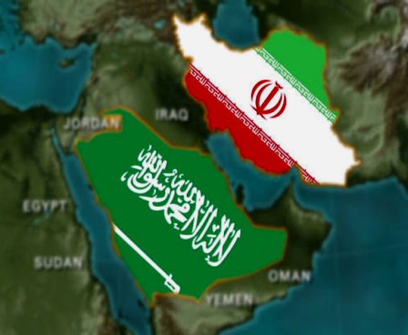 عربستان وهابیت صادر می‌کند و ایران با داعش می‌جنگد/تعبیر ترامپ از «مبارزه با افراط‌گرایی» با واقعیت همخوانی ندارد