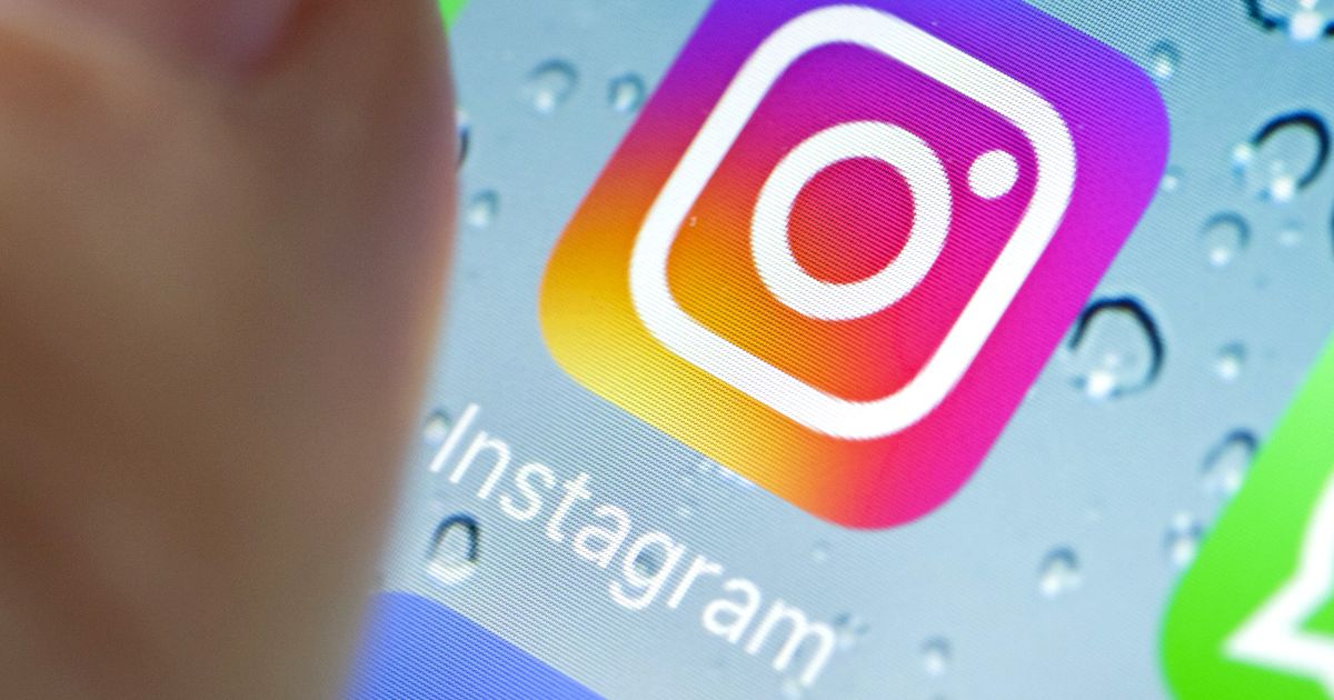 دانلود اینستاگرام 10.27 ؛ آخرین نسخه Instagram برای اندروید و ios