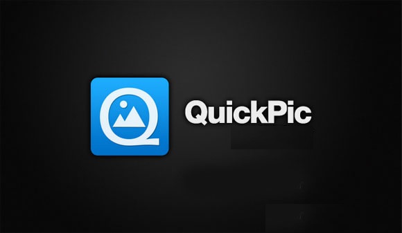 دانلود QuickPic Gallery 4.7.2.2417 ، بهترین جایگزین گالری  گوشی های اندرویدی