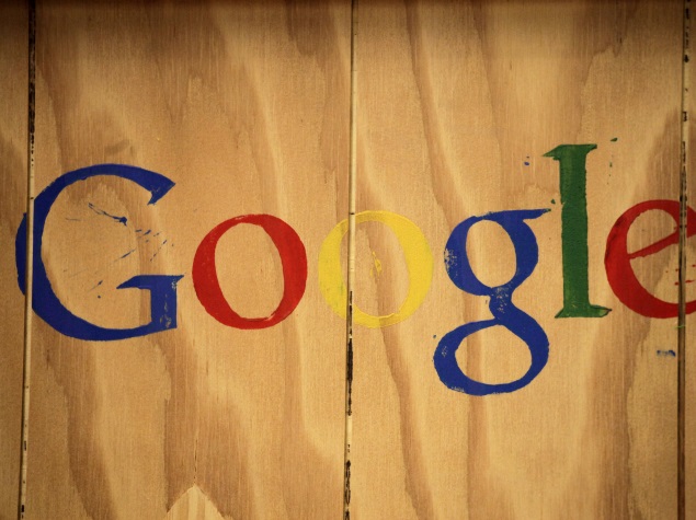 این عکس‌ها نشان می دهد گوگل جذابترین دفاتر کار را در دنیا دارد