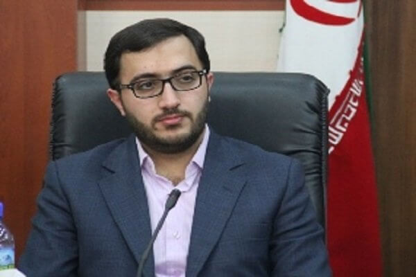اجرای رایگان برنامه های تابستانی اتحادیه انجمن های اسلامی برای اعضا