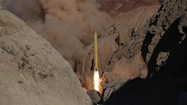 ایران چندمین قدرت نظامی بزرگ دنیا است ؟  + آمار و جزئیات