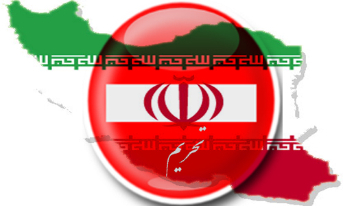 تلاش نمایندگان کنگره آمریکا برای تدوین تحریم‌های جدید علیه ایران