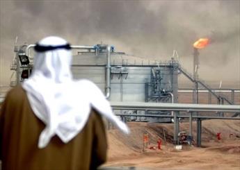 هیچ قانونی درباره برداشت میادین مشترک ایران و قطر وجود ندارد/ همچنان شاهد افت فشار مخازن گازی هستیم
