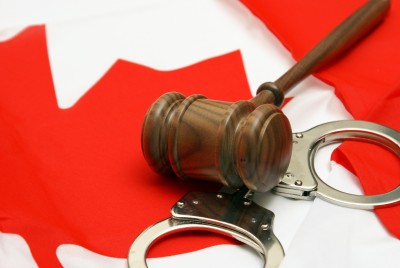 توقیف اموال ایران در کانادا و امریکا نقطه تقابل با حقوق بین الملل