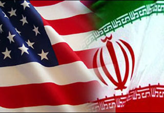 اعتراف کارشناس شبکه وهابی‌ها بر قدرت ایران نسبت به آمریکا+فیلم