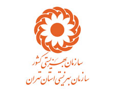 بهرمندی 3میلیون و 700هزار نفر از خدمات بهزیستی در استان تهران