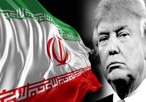 فارن پالیسی: تغییر حکومت در ایران یک فاجعه برای همه است
