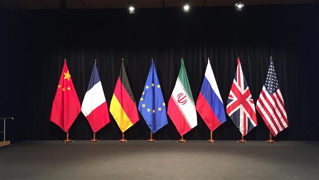 مسکو: واشنگتن به تعهدات خود در چارچوب برجام بد عمل کرده است/ تحریم های جدید آمریکا علیه ایران بی اساس است