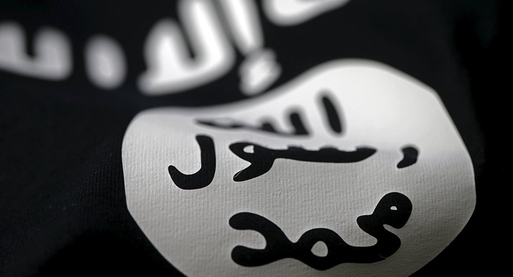 درک داعشی‌ها از مذهب اسلام و معنای حقیقی جهاد چقدر است؟