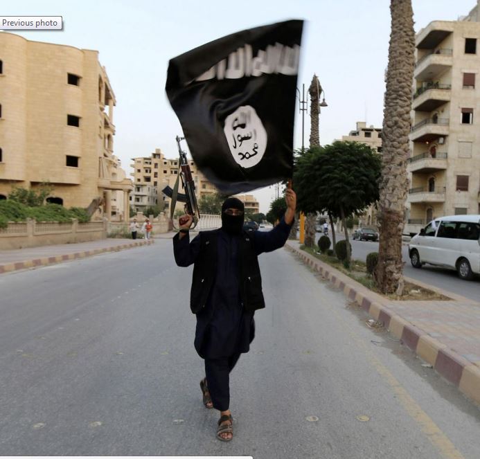 گزارش سازمان ملل: عناصر خارجی داعش حتی اسلام را در حد ابتدایی هم نمی‌شناسند