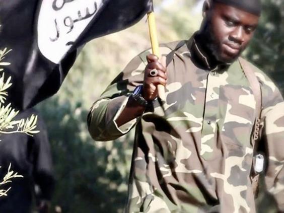 گزارش سازمان ملل: عناصر خارجی داعش حتی اسلام را در حد ابتدایی هم نمی‌شناسند
