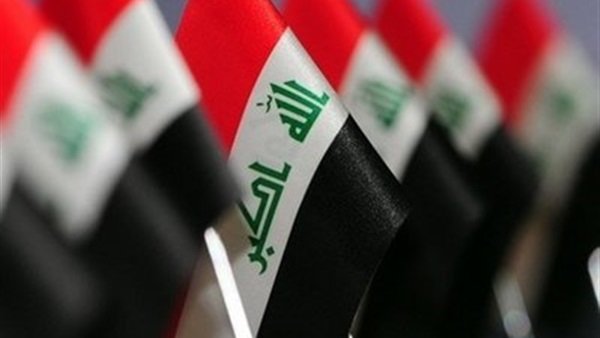 عراق جدید؛ کابوسی آمریکایی که نباید به واقعیت تبدیل شود