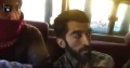 شهید حججی در چه منطقه عملیاتی شهید شد + فیلم