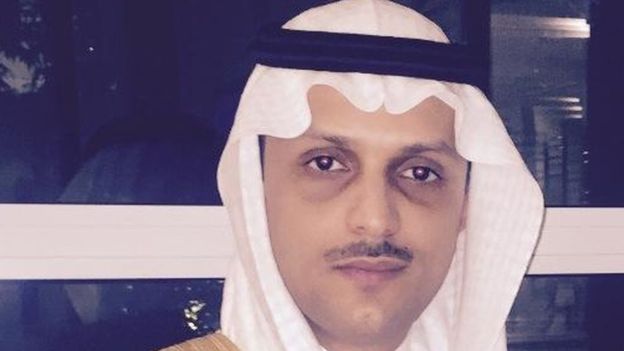 حذف بی‌صدای شاهزاده‌های معترض سعودی؛ از ناپدیدشدن مرموز تا مرگ‌های مشکوک