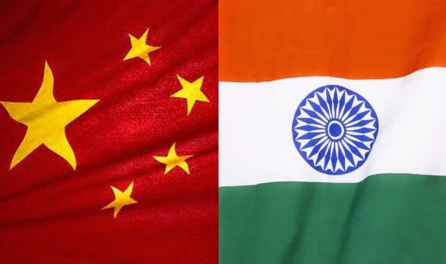 هشدار تند وزیر خارجه چین به هند