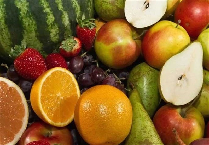 جلوگیری از «رشد سلول‌های سرطانی» با مصرف این میوه تابستانی