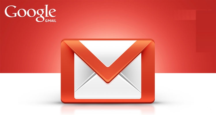 دانلود جیمیل- Gmail برای اندروید و ios ؛ دسترسی سریع به سرویس پست الکترونیک گوگل