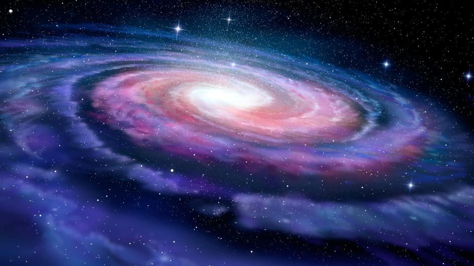 1-جنجالی‌ترین کشف فضایی که دانشمندان را شوکه کرد+تصاویر2-سیاه چاله‌ای مرموز که ناگهان شناسایی شد+ تصاویر