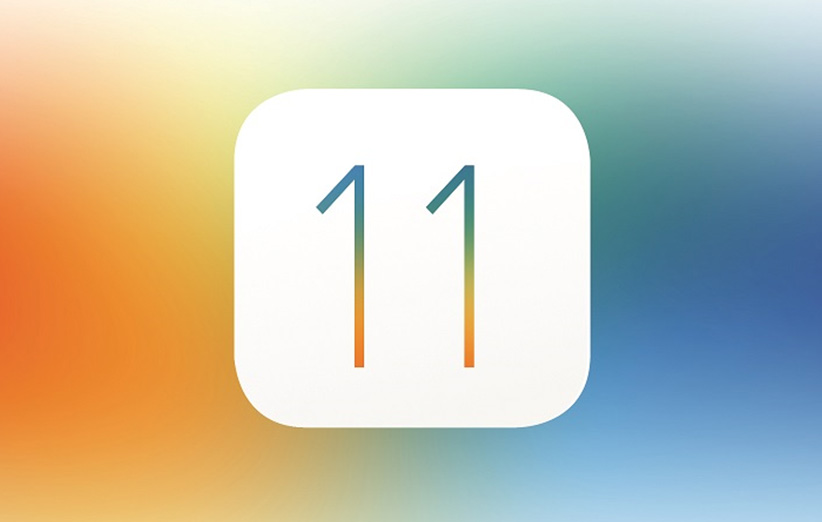 کدام دستگاه ها iOS 11 را دریافت می‌کنند؟