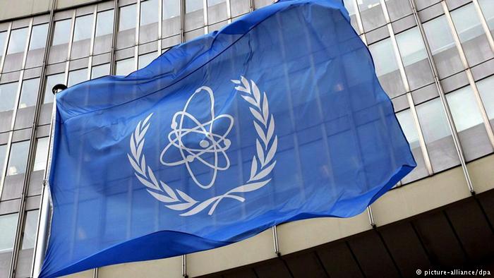 آژانس بین‌المللی انرژی اتمی، ادعا‌ها درباره کوتاهی‌اش در بازرسی‌ از ایران را رد کرد