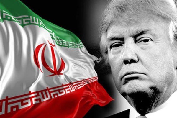 چرا آمریکا می خواهد ایران ناقض برجام باشد؟