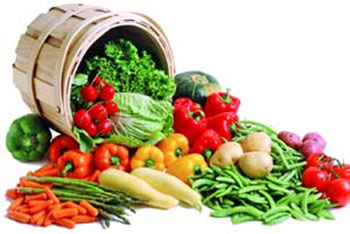۷ گزینه غذایی برای تغذیه پاییزی دیابتی‌ها