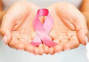 ۱۴ نشانه سرطان که زنان از آنها چشم پوشی می کنند