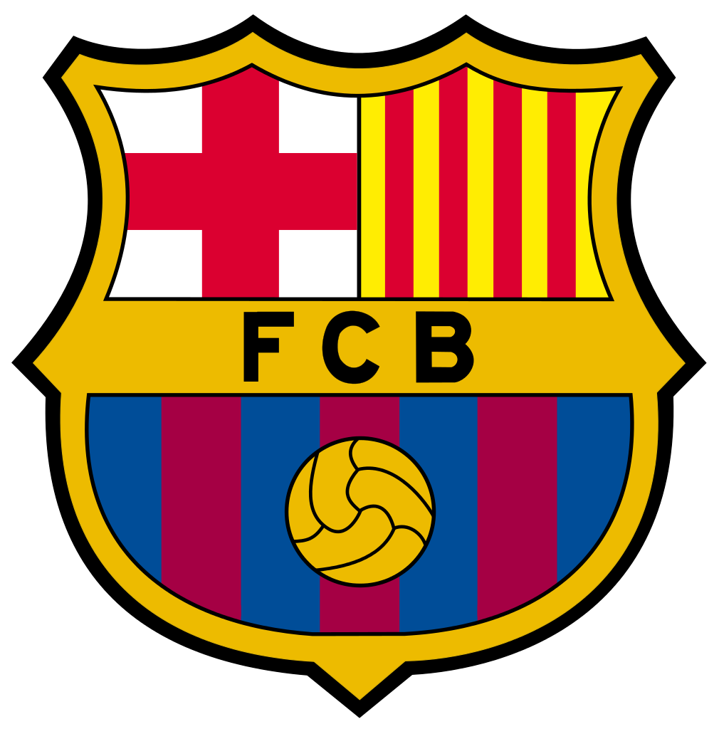 باشگاه بارسلونا تعطیل شد / احتمال خروج کاتالان ها از لالیگا