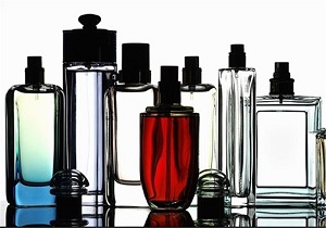 «عطر قاتل» در ایران رویت نشده است/ از عطر فروشان کنار خیابان خرید نکنید