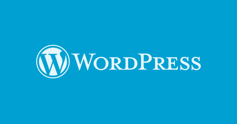 دانلود نسخه فارسی وردپرس WordPress 4.8.2 – سیستم مدیریت محتوا
