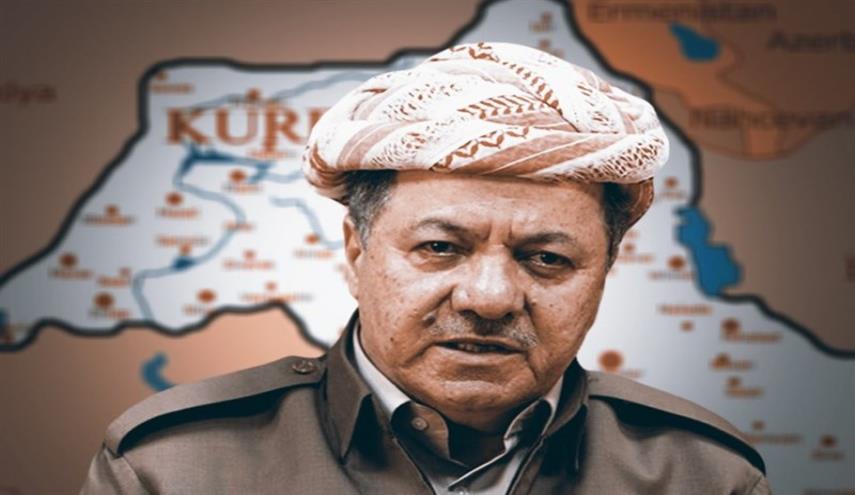 تشدید اختلافات داخلی در کردستان عراق بر سر زمان برگزاری همه‌پرسی جدایی