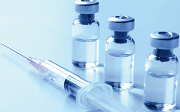 کمبود واکسن آنفلوانزا در استان همدان شایعه است