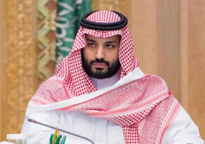 اختلافات در خاندان آل سعود به شدت افزایش یافته است/ محمد بن سلمان شاهزادگان مخالف را می‌رباید!