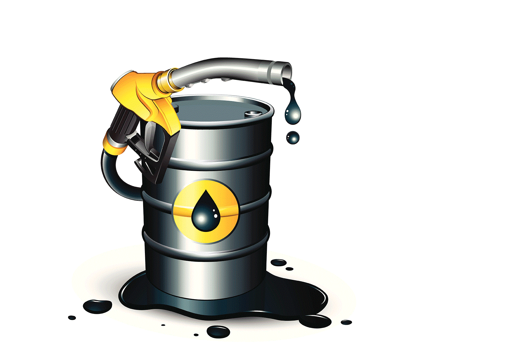معاملات نفتی ایران با اقلیم کردستان ممنوع شد