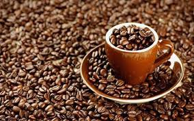 1-نوشیدنی چربی سوز تهیه شده با قهوه برای لاغری و تناسب اندام2-لاغری فوری با افزودن این ماده غذایی به ترکیب قهوه