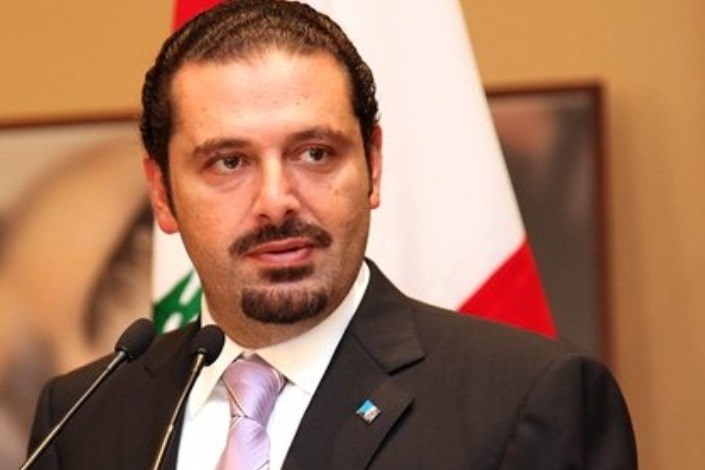 افشاگری ایندیپندنت درباره استعفای نخست‌وزیر لبنان/عربستان خانواده حریری را به گروگان گرفته است