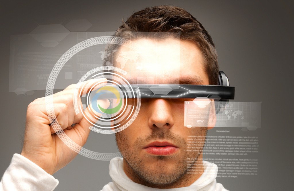 تفاوت واقعیت مجازی(VR) و واقعیت افزوده(AR) چیست؟