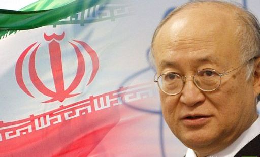 ایران مشمول قویترین رژیم راستی آزمایی هسته‌ای در جهان است
