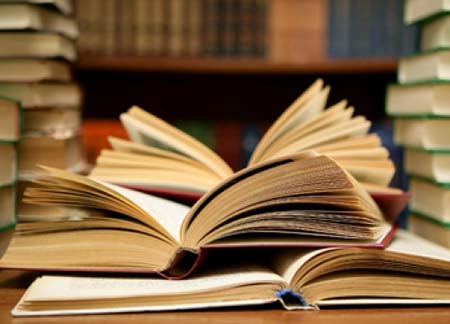 تصویب دهها طرح برای تروج کتابخوانی در وزارت فرهنگ و ارشاد اسلامی