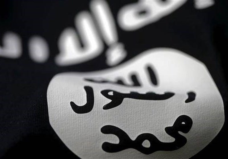 هشدار وزیر خارجه فرانسه درباره رشد گروه تروریستی داعش در افغانستان