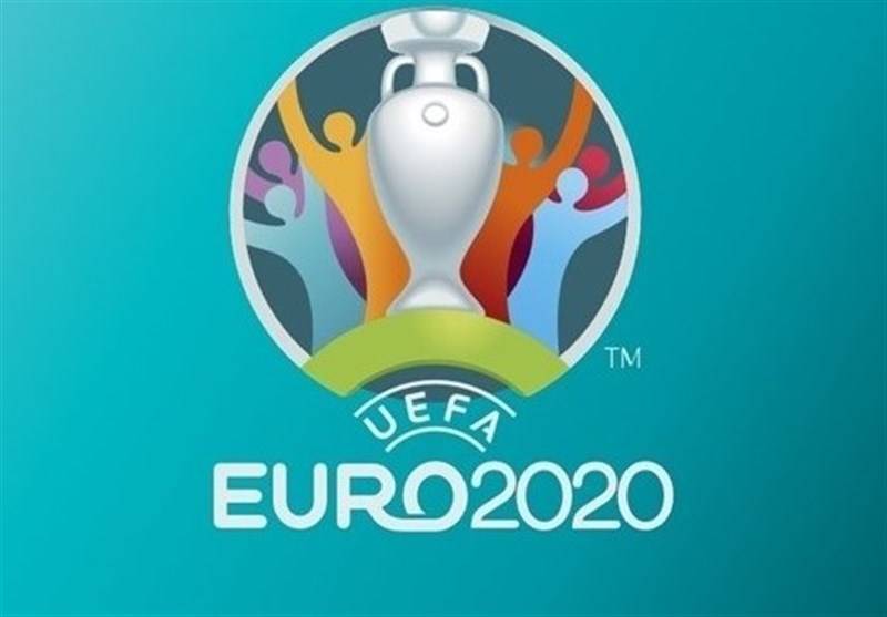 فهرست شهر‌های میزبان بازی‌های مرحله گروهی یورو ۲۰۲۰ اعلام شد