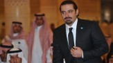 باشگاه خبرنگاران - افشای وقایع پشت پرده استعفای ناگهانی سعد حریری در ریاض