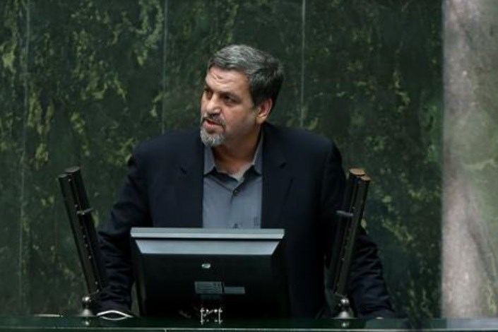 آقای روحانی چرا وعده‌های خود را فراموش کرده اید؟/با افزایش قیمت بنزین به مشکلات مردم اضافه نکنید