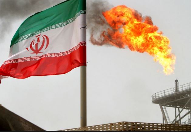صادرات روزانه 40 میلیون مترمکعب گاز، بدون استراتژی ملی!/یاوه‌گویی ترامپ هیچ تاثیری بر عرضه نفت ایران ندراد