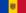 Moldova (Republic of)