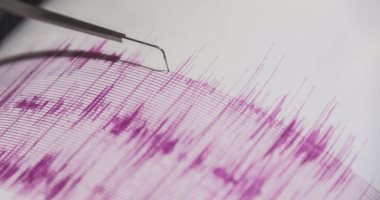 زلزال بقوة 7.5 ريختر يضرب جنوب غرب المكسيك