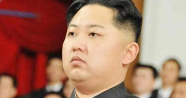 آسيان تبدى قلقها العميق من أسلحة كوريا الشمالية