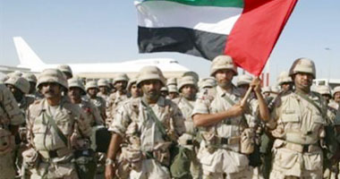 الإمارات واليابان توقعان اتفاقية للتعاون الدفاعى
